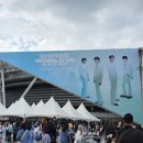 텐엑스(10x) | SHINee WORLD VII E.S.S.A.Y Concert 오이콘 후기