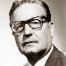 추악한 미국 대통령, 닉슨과 레이건 이미지