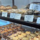 지에스(GS)25 광안역점 이미지