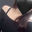 토리헤어호수공원점