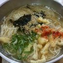 김여사네 - 서산시 서해로 4019 | 성내동 “김여사네 국수” 멸치국수, 비빔국수, 멸치김밥까지 점심 추천 메뉴