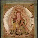 명품수호 이미지