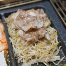 피기 남영본점 | 숙대입구역 맛집 남영동 고기집 피기 남영본점 솔직후기