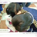 에드블리스