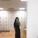 더네이비랩