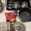 엠글램핑 이미지