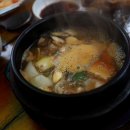 석쇠숯통 이미지