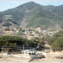 압곡1구 이미지