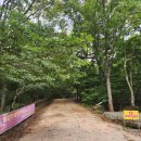 허덕교 화장실 이미지