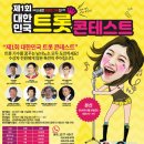 내꿈은 트롯가수다!![미래뉴스&미래교육신문제공] 이미지