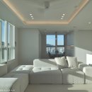 연산 경동메르빌 이미지