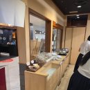 쿠시카츠쿠시야 | 난바파크스6층"쿠시야모노가타리"에서셀프무한쿠시카츠먹은후기입니다!!