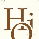 하이,영 에스테틱 이미지