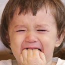 영어원서 읽기 이미지