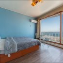 꽃지모텔 이미지