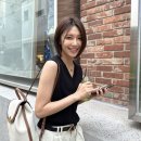최수영헤어 네이버블로그