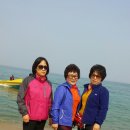 죽마고우 - 아산시 | 죽마고우