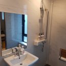 호텔 DDK 이미지