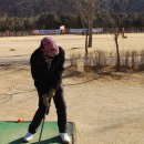 인천광역시 선학파크골프장 이미지