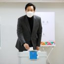 자양제3동 주민센터 이미지