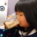 주식회사 메디웰 | [매일아이]메디웰 고단백 체험단 당첨 후기!~^^