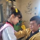 강산 태권도장 네이버블로그