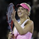 프로헬스크럽 이미지