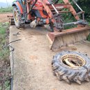 완도자동차정비공업사 이미지