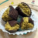 상남동277 | 창원 두바이 쫀득쿠키 과자양성소 오픈런 후기