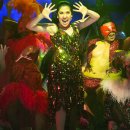 LOVE ＆ MUSICAL 이미지