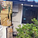 강남로1길 이미지