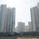 굿모닝미사강변공인중개사사무소 이미지