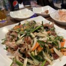 달구치킨 이미지