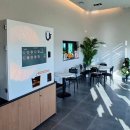 울진현대상사 이미지