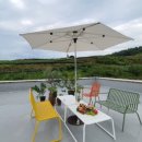 나래하우스 이미지