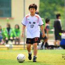 사하초등학교 이미지