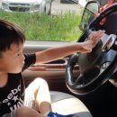 금모래어린이집 이미지