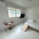 바비애견풀빌라 이미지