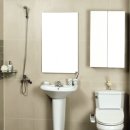 대림마트 이미지