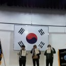 킥복싱무에타이투엑스짐
