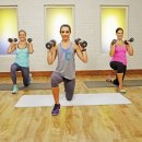 지엑스월드 이미지