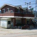 풍암1리 마을회관 이미지