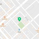 1989역전꼬마김밥(문화점) 이미지