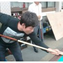 공때리네 당구장 이미지