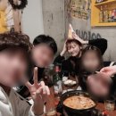 레진에 담아보는 이야기 | 제가왓어요 생일후기와 이것저것 일상과 함께