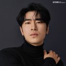 현스토리