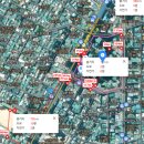 부산온천3동우체국 이미지