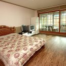 간월도 노을펜션 이미지