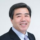 명천종합사회복지관 이미지