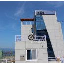 엑스포펜션 이미지